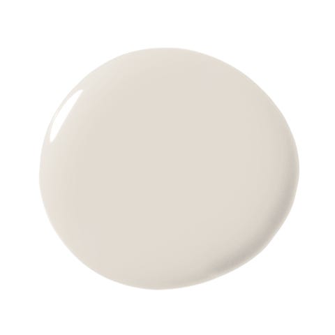 what is the most popular white for trim 35 best white paint colors designers favorite shades of what is the most popular white for trim 35 best white paint colors designers favorite shades of