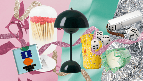 Small Luxuries Gift Guide 2021 small luxuries gift guide 2021