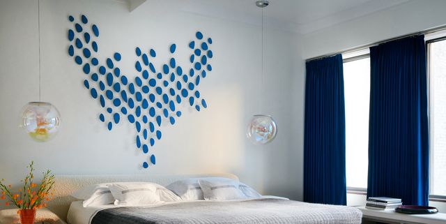 Custom Wall Decals – Enhance The Look Of Your Home For Better Aesthetics