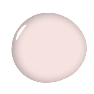 22 Best Pink Paint Colors According To Top Interior Designers Pink Paint Colors