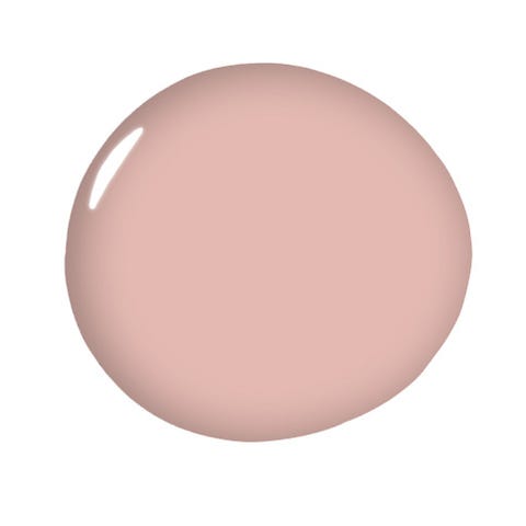 25 Designer Chosen Pink Paint Colors Best Pink Paint Ideas 25 Designer Chosen Pink Paint Colors Best Pink Paint Ideas