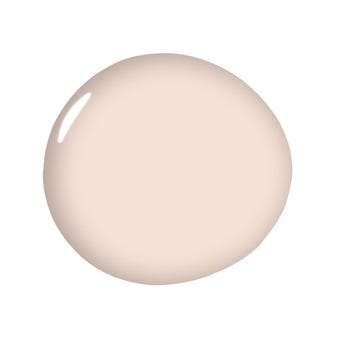 22 Best Pink Paint Colors According To Top Interior Designers Pink Paint Colors