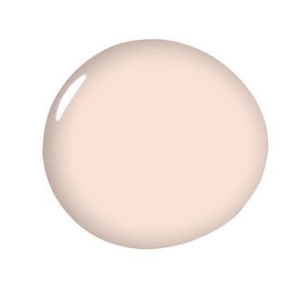 22 Best Pink Paint Colors According To Top Interior Designers Pink Paint Colors