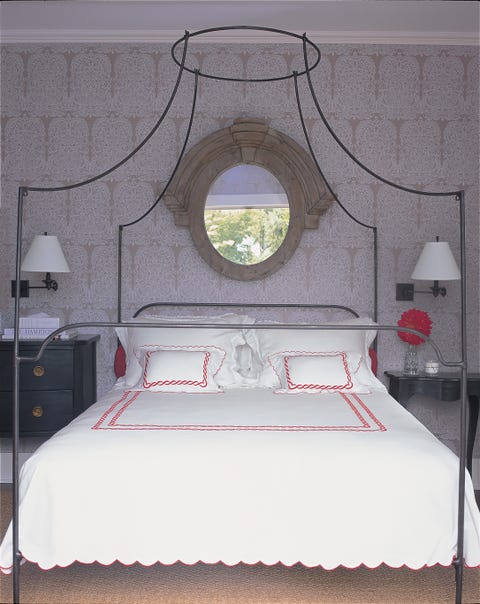 Cristina Greeven Cuomo Chris Home Hamptons House