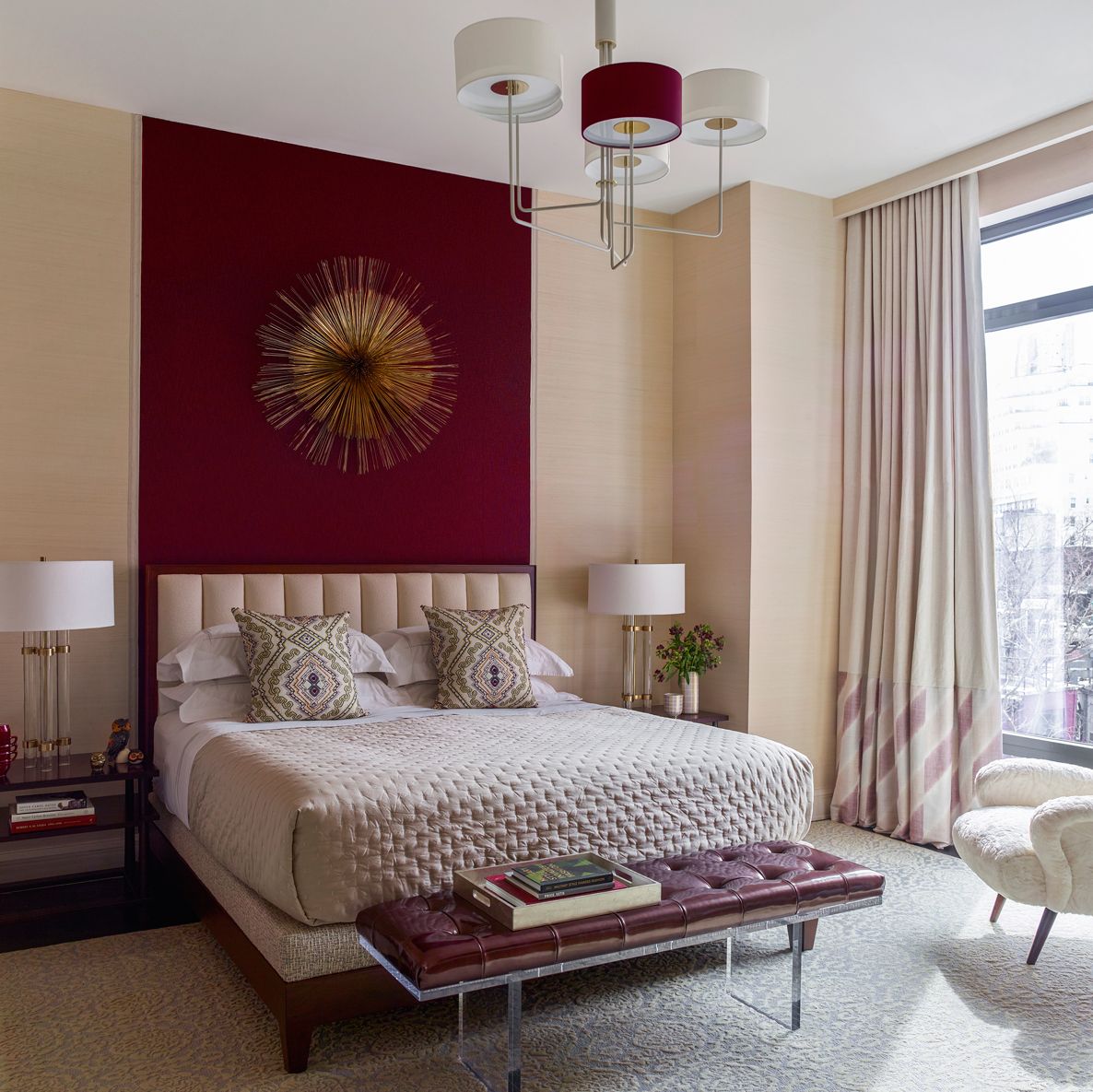 47 Inspiring Modern Bedroom Ideas Best Modern Bedroom Designs