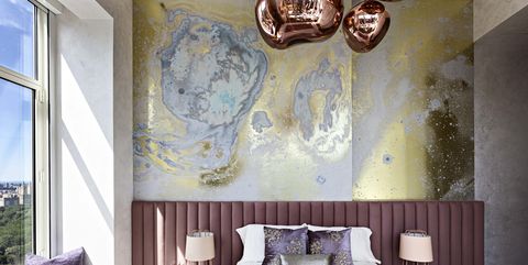 60 Best Wall Decor Ideas How To Decorate A Blank Wall