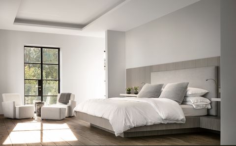 42 Minimalist Bedroom Decor Ideas Modern Designs For Minimalist Bedrooms,Service Design Thinking Model
