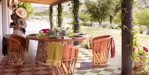 Inspiring Small Patio Ideas 50 Gorgeous Patio Designs