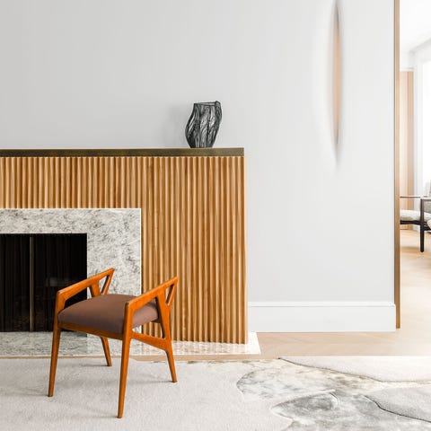 Michael K. Chen - ELLE DECOR michael k chen elle decor