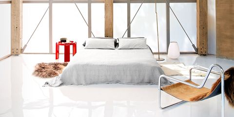 Minimalist Bedrooms That Are Gorgeous and Practical