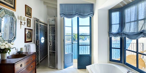 75 Stunning Bathroom Design Ideas—Small & Large Bathroom Decorating Ideas 75 Stunning Bathroom Design Ideas—Small & Large Bathroom Decorating Ideas