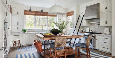 25 Inspiring Modern Farmhouse Designs Modern Farmhouse