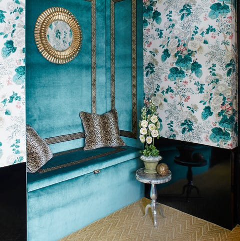 a-list 2022 a room designed by
young huh for the 2014 kips
bay decorator show house