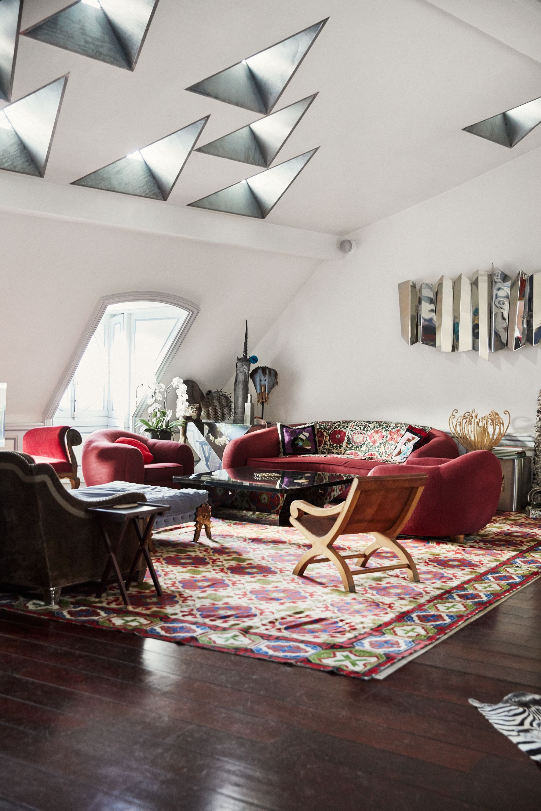 51 Living Room Rug Ideas Stylish Area, Area Rugs At Big Lots