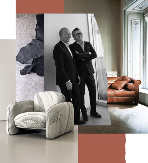 These 12 Companies Are The Beating Heart Of Italian Design - Home Polo Decor Alessio These 12 Companies Are The Beating Heart Of Italian Design - Home Polo Decor Alessio