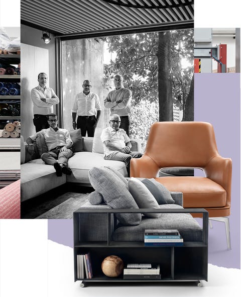flexform