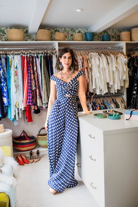 Eclectic LA Home Eclectic LA Home