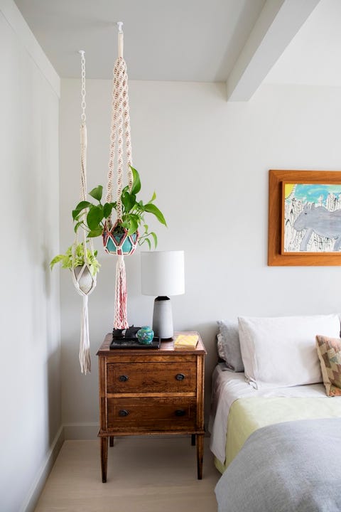 Eclectic LA Home Eclectic LA Home