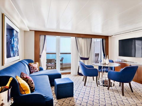 The 2019 Travel A List The Best Hotels Design Destinations