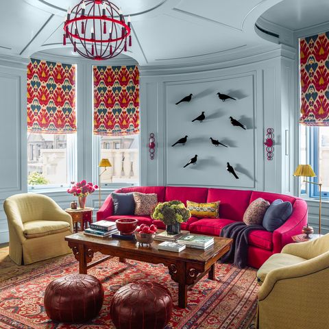 51 Living Room Rug Ideas Stylish Area, Teal Color Living Room Rugs