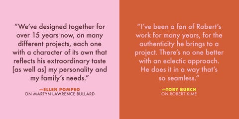 ellen pompeo martyn lawrence bullard tory burch robert kime