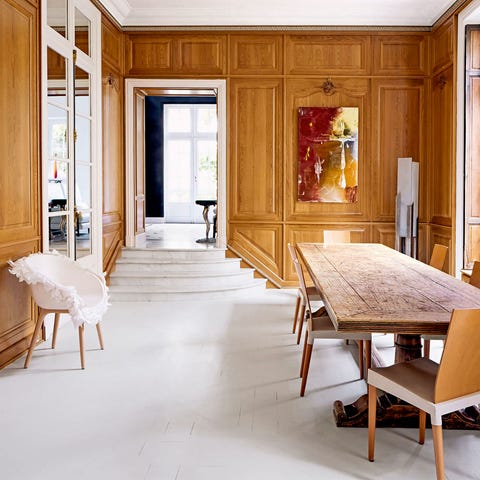 Rafael de Cárdenas - ELLE DECOR rafael de cárdenas elle decor