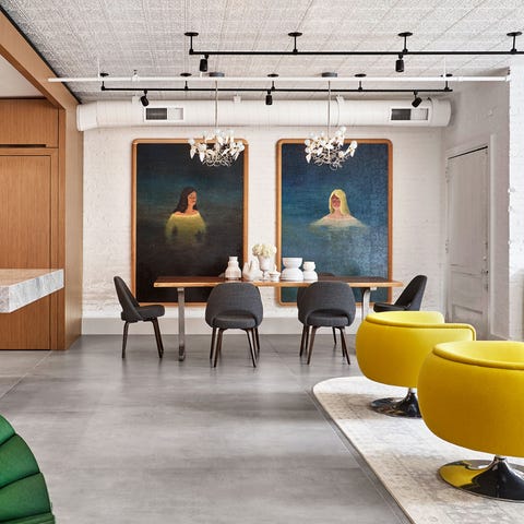 elle decor