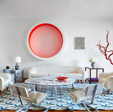 Juliana Lima Vasconcellos - ELLE DECOR juliana lima vasconcellos elle decor