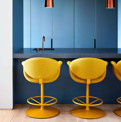 Unionworks - ELLE DECOR unionworks elle decor