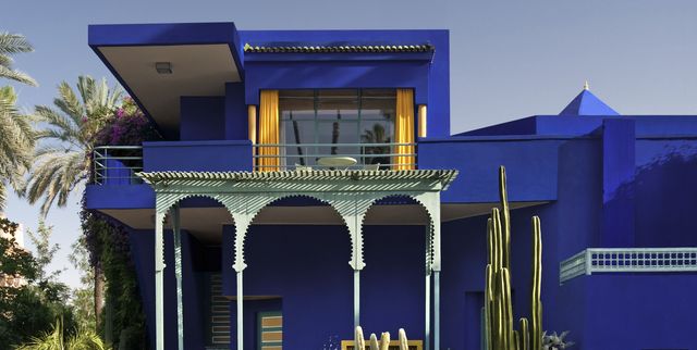 20 Stunning Exterior Home Colors 2021 Vibrant House Color Schemes - Home Front Paint Color Combination