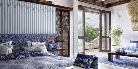 Cartagena Vacation Home Cartagena Vacation Home