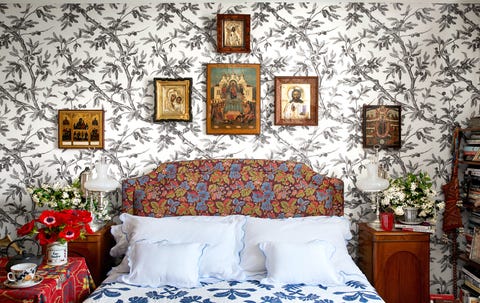 50 Best Bedroom Ideas How To Decorate A Beautiful - Picture Wall Ideas For Bedroom 50 Best Bedroom Ideas How To Decorate A Beautiful - Picture Wall Ideas For Bedroom