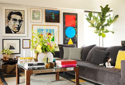 Best Home Decorating Ideas - 80+ Top Designer Decor Tricks and Tips