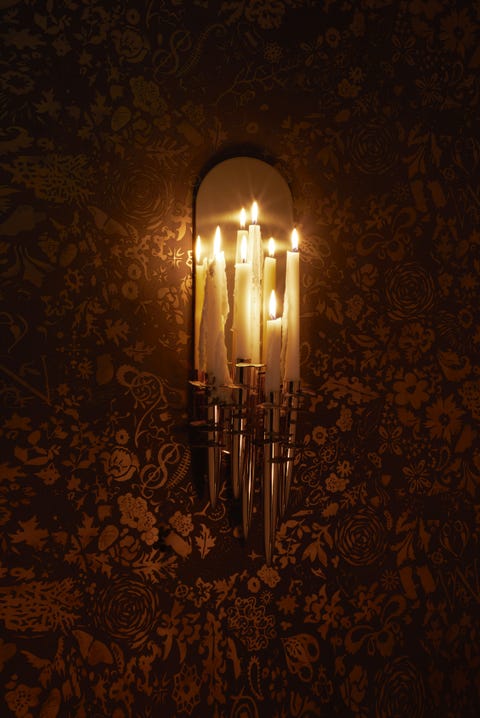 Introducing Elle Decor S Not For Sale Auction