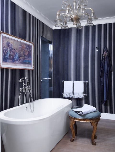 wallpapers Small Bathroom 2021 Bathroom Color Trends top bathroom ideas for 2021 what