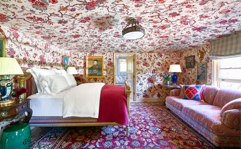 50 Best Bedroom Ideas How To Decorate A Beautiful 50 Best Bedroom Ideas How To Decorate, Best Decorations For Your Room