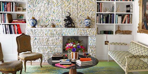 35+ Best Fireplace Ideas – The Most Beautiful Fireplace Designs 35+ Best Fireplace Ideas – The Most Beautiful Fireplace Designs