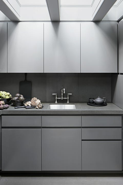 She provides amazing tutorials and this one is no different. Kitchen Cabinets Designs Ideas . Modern Kitchen Cabinets 23 Modern Kitchen Cabinets Ideas To Try Stylish Kitchen Cabinet Ideas