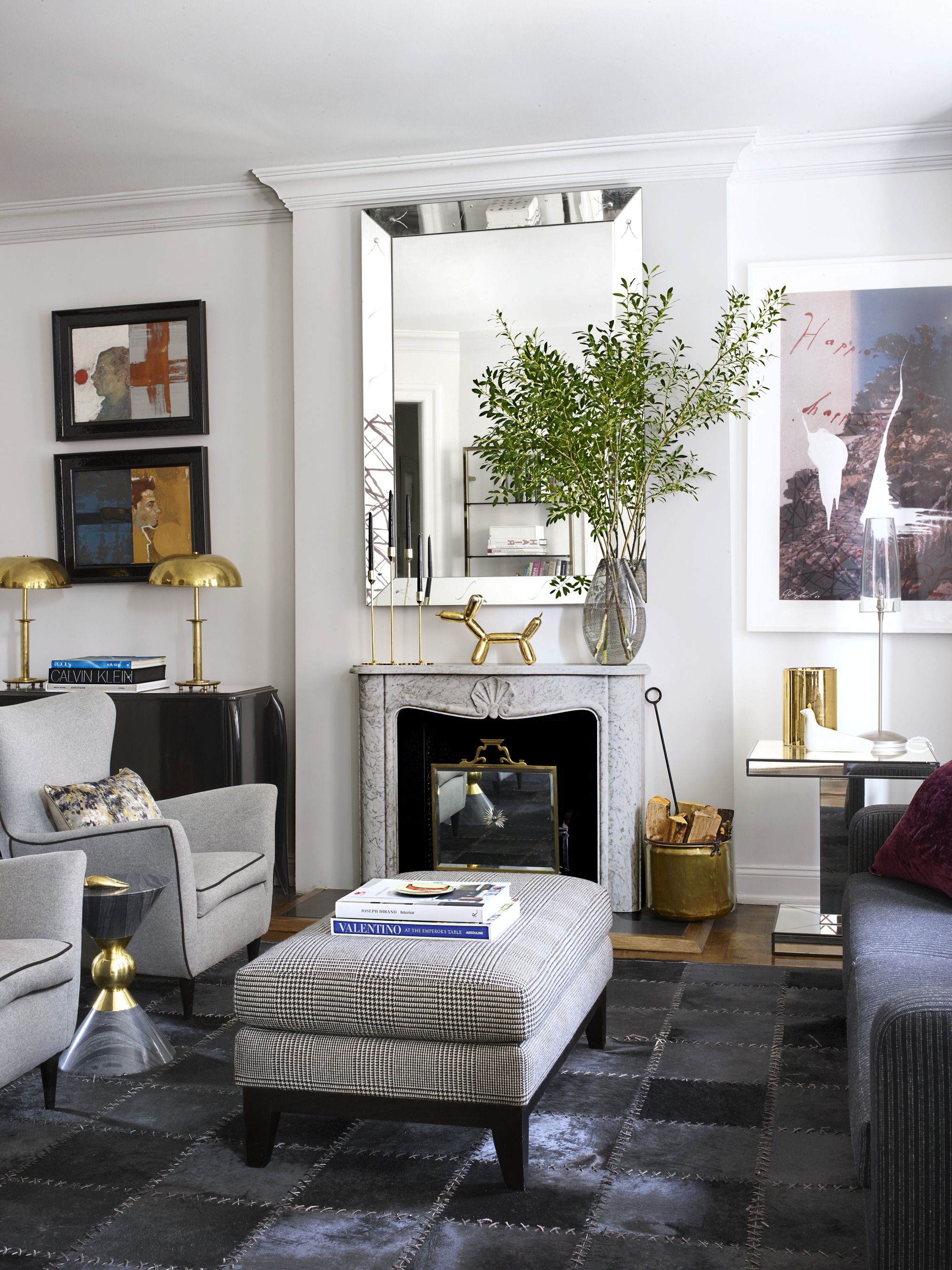 51 Living Room Rug Ideas Stylish Area, Rug And Sofa Design Gallery