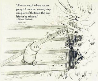 Famous Quotes Winnie The Pooh Best Winnie The Pooh Quotes – Inspirational Quotes To Guide You Through Life Famous Quotes Winnie The Pooh Best Winnie The Pooh Quotes – Inspirational Quotes To Guide You Through Life
