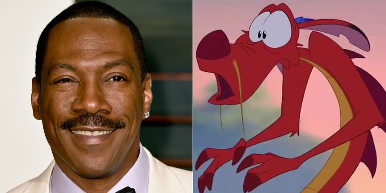 Actors Who Voiced Disney Characters Actors In Animated Roles 6576