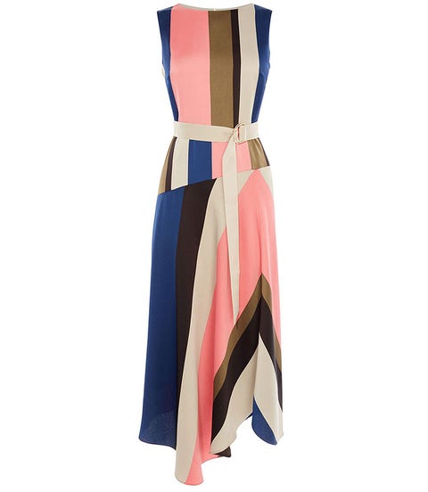 What To Wear A Spring Wedding Guest Dresses Wedding Guest Dresses