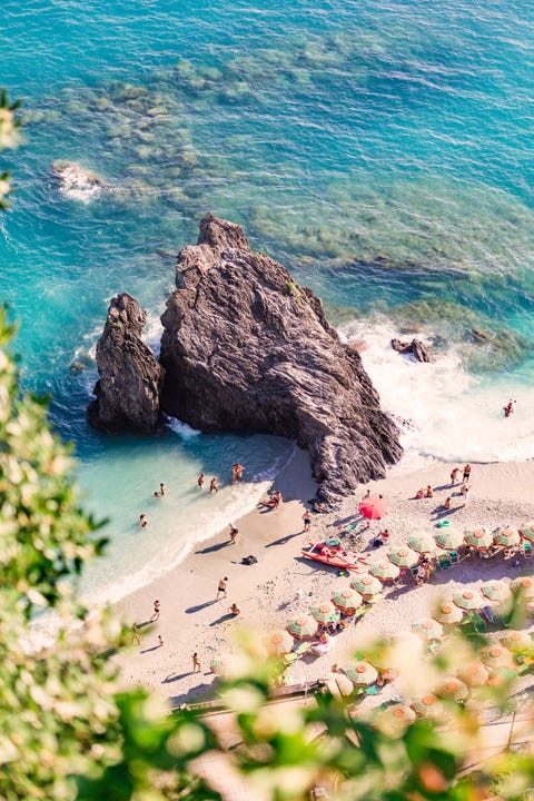 See Exclusive Images From Gray Malin S New Essential Coffee Table Book Coffee Table Book, Italy Coffee Table Book Gray Malin