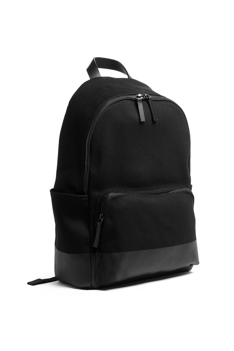 12 Best Backpacks for Women - Cute Backpacks for the Gym, Travel, Work ...