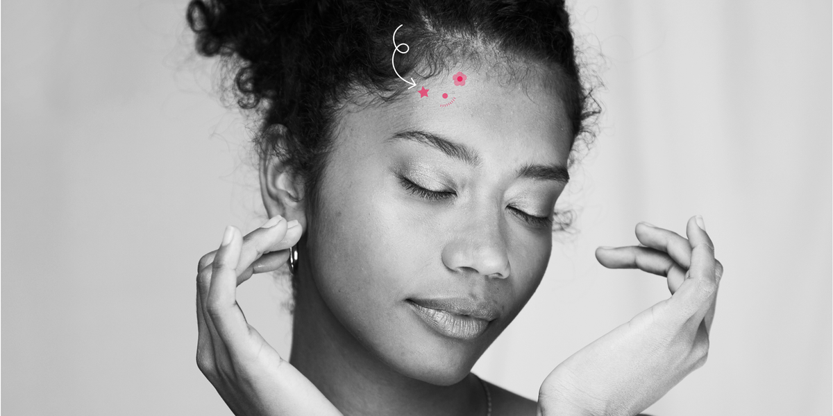 Can Edge Control Cause Acne Breakouts Can Edge Control Cause Acne Breakouts