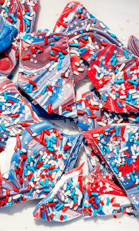 Blue, Confetti, Pattern, Confectionery, Party supply, 