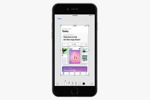 Electronic device, Mobile device, Display device, Product, Communication Device, Portable communications device, Mobile phone, Gadget, Smartphone, White, Electronic device, Mobile device, Display device, Product, Communication Device, Portable communications device, Mobile phone, Gadget, Smartphone, White,