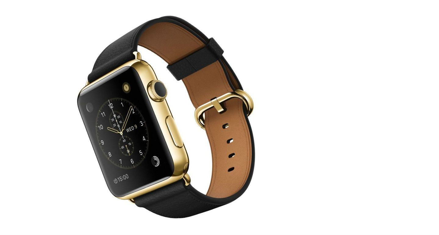 Apple watch a2722. Apple watch Ultra. Apple watch Edition. Часы Ultra Apple под классику. Yasaki часы.