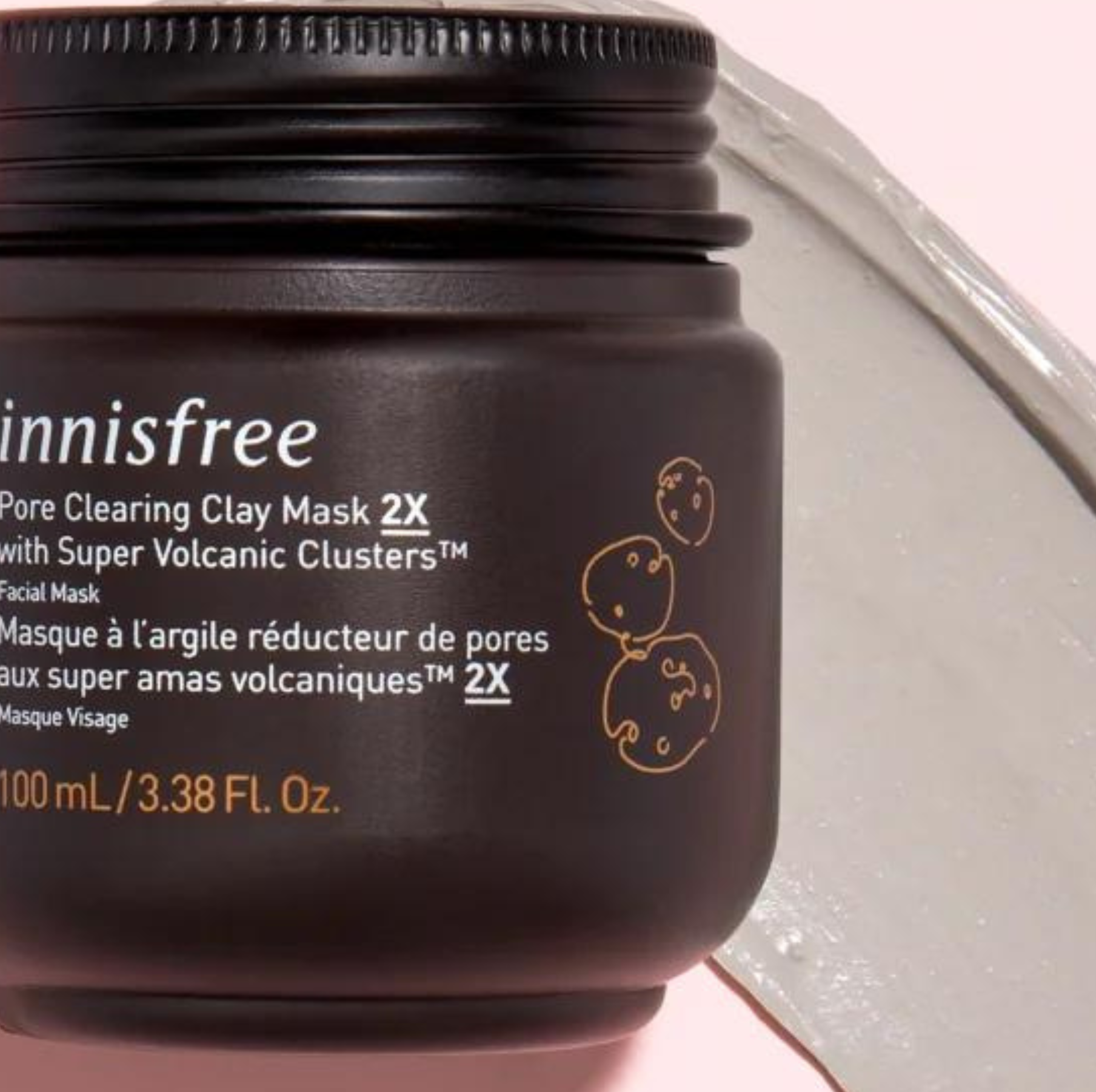 This $15 Face Mask Is Raved About Online and by Our Editors