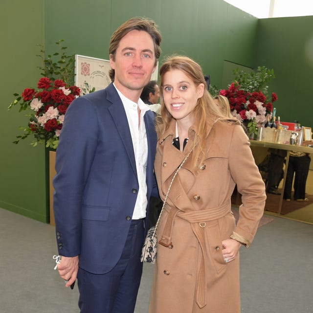 Ned's Club Lounge en Frieze London Art Fair ned's club lounge en la feria de arte frieze london